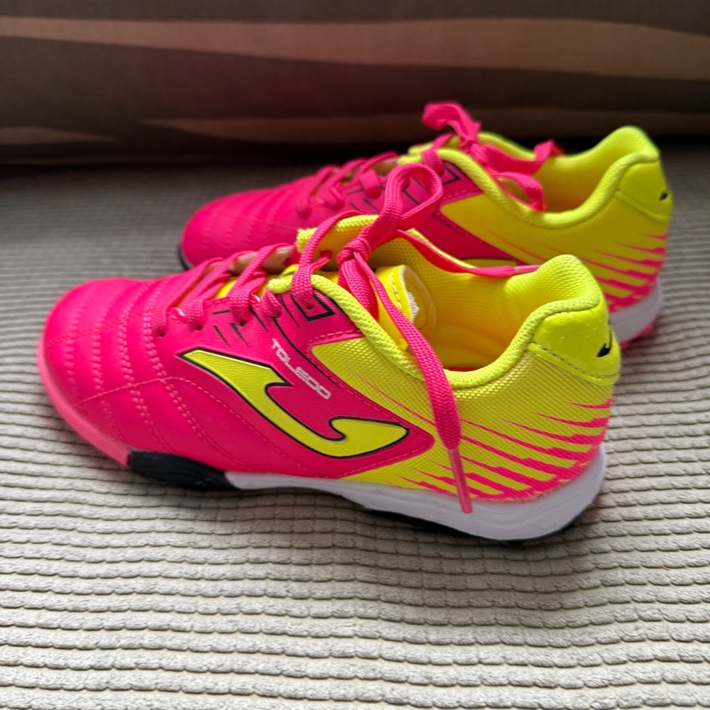Joma Toledo Turf Cleats